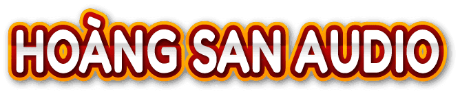 Chuyên Sỉ & Lẻ Dàn âm thanh, Loa kéo, Loa Karaoke…